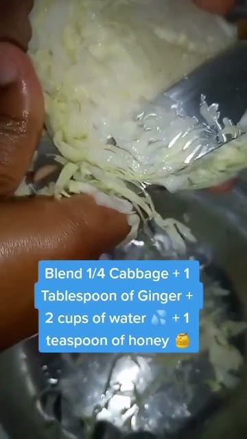 i-tried-cabbage-juice-for-acid-reflux-instant-relief-cabbage-acid