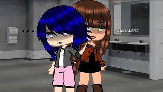 Hit Me Again Lilanette Wlw Mlb Gacha Club