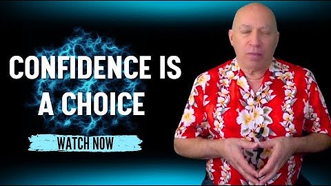 Bashar - Darryl Anka 2025 | CONFIDENCE IS A CHOICE: THE SECRET TO MASTERING PERFECTION