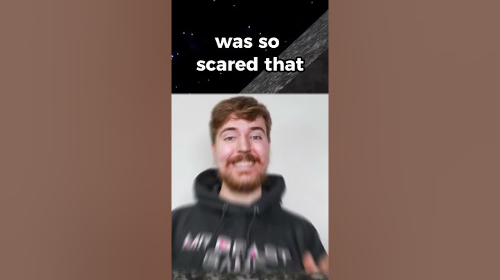 YouTubeři, kteří zmizeli... 😰