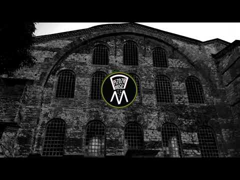 Giga Papaskiri Perdu Dans La Liberté PIZDZA MUSIC