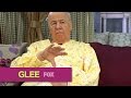 GLEE | Glee Welcomes Tim Conway