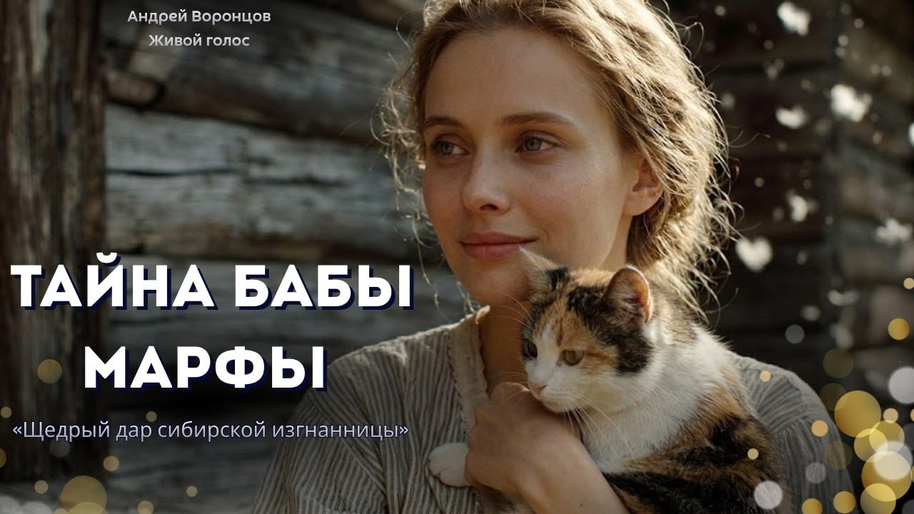 Чужое приданое