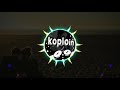 Karna Su Sayang Versi Dangdut Koplo - Near Feat Dian Sorowea