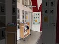 рџ Meanwhile At UZH Libraries рџ љ Shorts рџ Meanwhile At UZH Libraries рџ љ Shorts