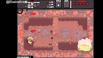 Challenge Runs 6 Part 1/2