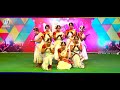 Supernatural Aandu || Latest Christmas Dance || 2019 || Choreography by || Sharon Youth Ministry|| Mp3 Song