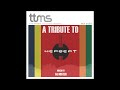 134  a tribute to herbert  mixed by dj mister