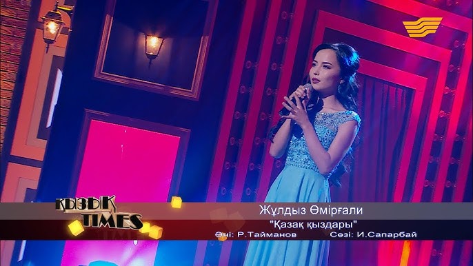 Вика Ружева порно Жуылмаған сасық түкті киска