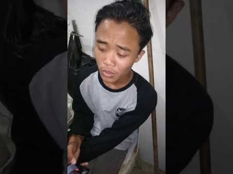Sholawat Abu Nawas Merdu Banget