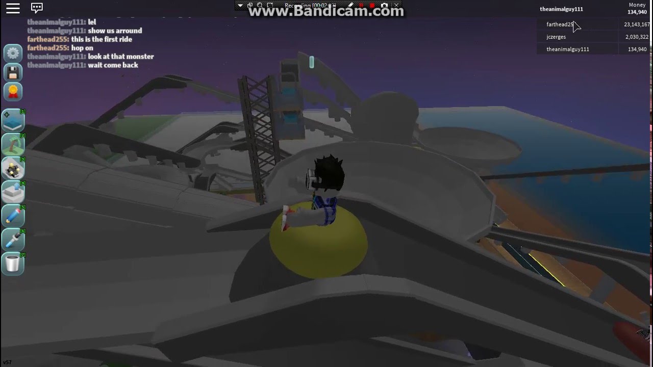 roblox pool tycoon 4 YouTube