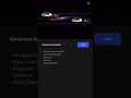 Enhanced Autopilot now available for U.S. Tesla customers!