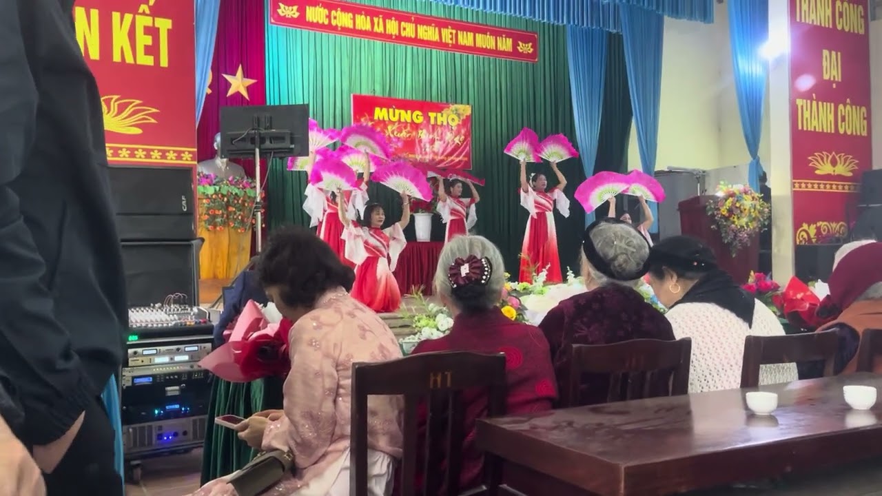 ngày 18 tháng 2, 2026