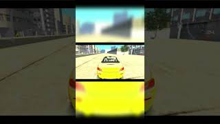 Новая Дрифт Игра На Андроид Обзор #Shorts Real Car Drift Racing Royal 2