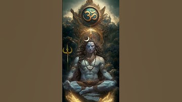 भगवान शंकर की आराधना से ही होगा ! Mahadev Status ! Bholenath Status #mahadev #shivstatus #shorts