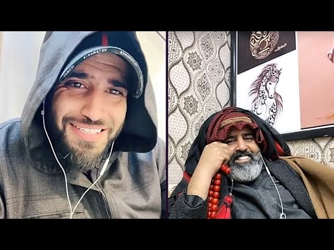 بث ركن المعرفة تيك توك قستات مع وقار الرجعه الساعة 9 مساء 29 1 2023 