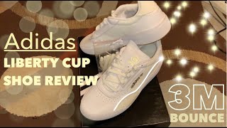 adidas originals liberty cup