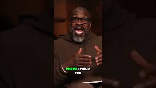Dave Chappelle's Show Comeback: Will It Be Fire? #shorts