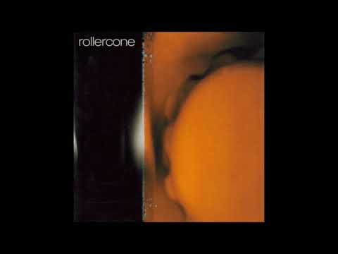 Rollercone - Quietstorm