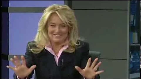 Veneers, Sandy Hayes DMD, Tennessee Dentist