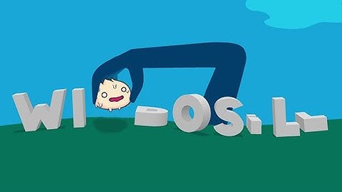 Windosill - An Indie Classic