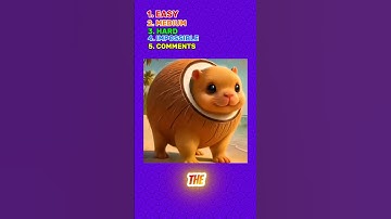 Are you able to answer all of them#trending #shorts #viral #funny #video @MrBeast @MrBeast2