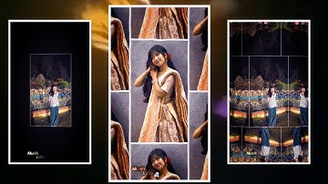 Shaky Shaky❤‍🔥💦 || New Trend Song By New Xml File💥🎯 || Xml link In description Box@Akash_xx_00