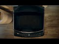 LG Top Load Washer ツ AI DD邃 Quiet Operation LG LG Top Load Washer ツ AI DD邃 Quiet Operation LG