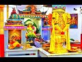 Ganesh Chariot Hindu Festival in Toronto | Maha Ganapathy Temple