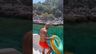 Tate response to women with high body count 🤣. #andrewtate  #tate