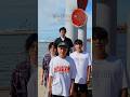 【アカペラ】『君と夏フェス』SHISHAMO #yokaro_mon #歌ってみた #福岡 #acapella #アカペラ #shishamo