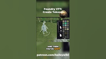 Create Instant Statues Using PBR Materials & Textures! 🗿 #shorts