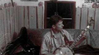 WIND ,Papíroví draci, zkušebna Havířov, 2009.AVI