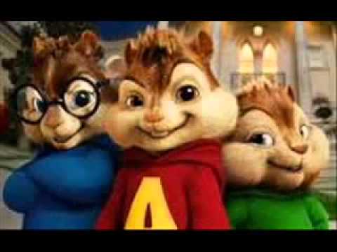 Download lagu Alvin e os esquilos cantando Dança Kuduro (original) Alvin e os esquilos cantando Dança Kuduro (original)