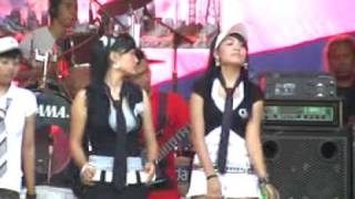 Download Lagu NERO band R \u0026 B MP3