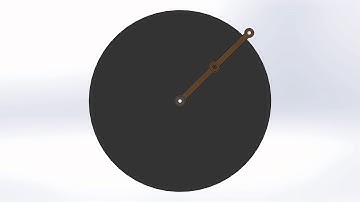 Double Pendulum