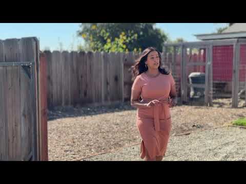4530 Maximus Road, Denair, CA home video tour