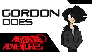 Speed Draw Gordon Does
I Drew Gordon From My Series Animated Adventures
Sorry For No Music Half Way Thru
Gordon Does Is A High School Student That Is Super Smart But Doesnt Like To Brag Hes Quiet And Has A Younger Brother Named Derpy/Daniel Coming Next Week, Hes Also A Super Hero Known As The Black Knight
Channel Update: Third Part Of A Six Part Series Where I Draw My Characters From Animated Adventures
Animated Adventures Update: Animating
Watch More Vidz
Speed Draw IronMan: https://www.youtube.com/watch?v=6C9KbDwDeqU
Speed Draw Captian Marvel: https://www.youtube.com/watch?v=M7eB8MF3giw
Speed Draw Spider-Man: https://www.youtube.com/watch?v=FIE8Zm19spk
#Timostudios,#TheAnimatedAdventuresProject Speed Draw Gordon Does