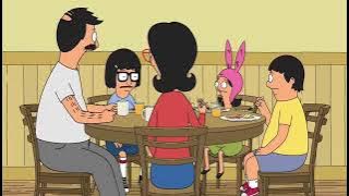 No Zoom Bob's Burgers Season 4 Ep 16 Bob's burgers Funny Moments 2025 NoCuts #1080p