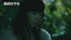映画 人狼ゲーム チャンネル Youtube