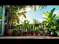 Cozy Tropical Home Decor Ideas That Blend Nature With Creative Style