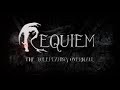 ТЕСТ альфа-версии сборки на Requiem 2.0.2 - 2