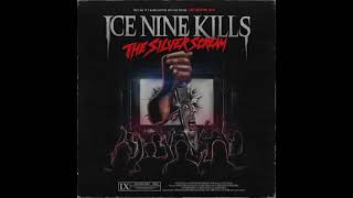 Ice Nine Kills - Stabbing in the dark 1 hour