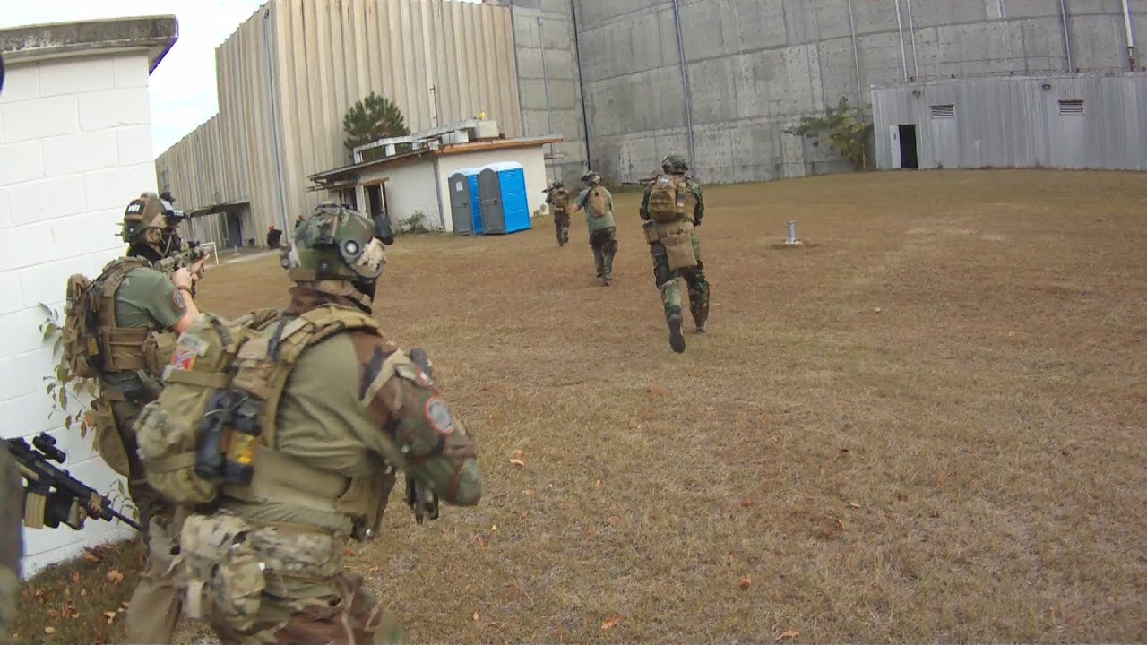 Valhalla ODA Faded Giant II