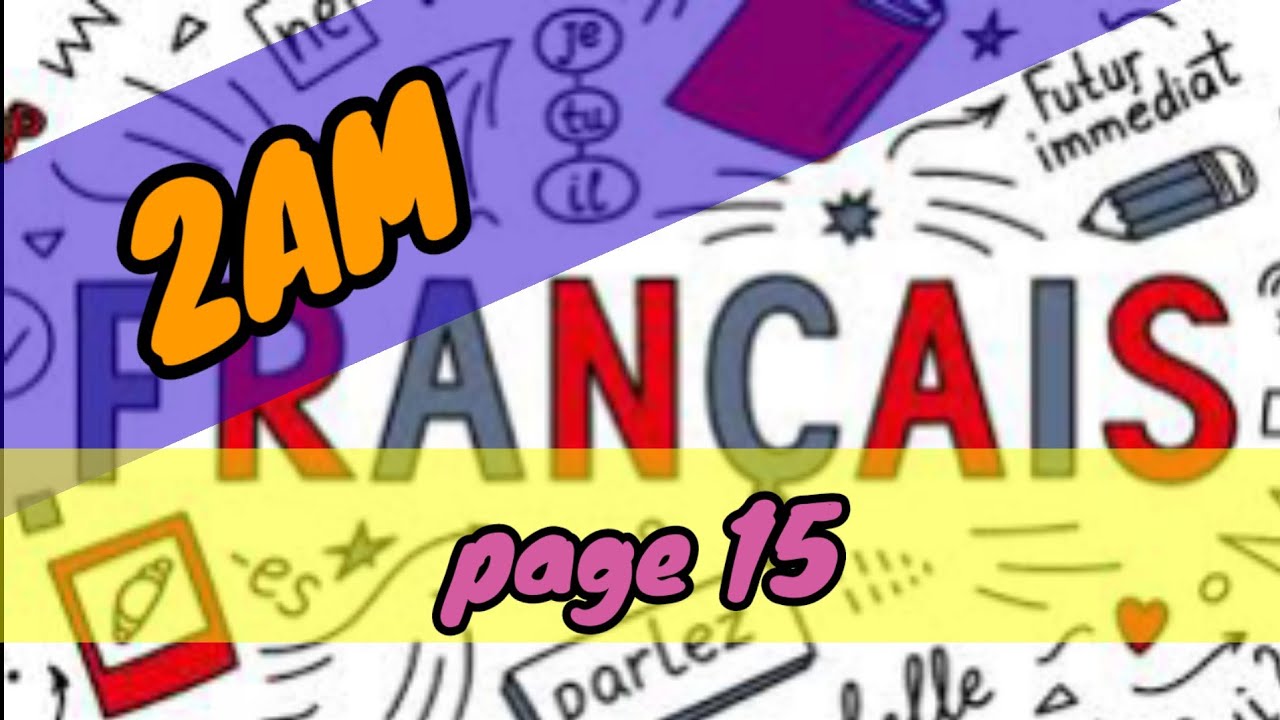 Page15