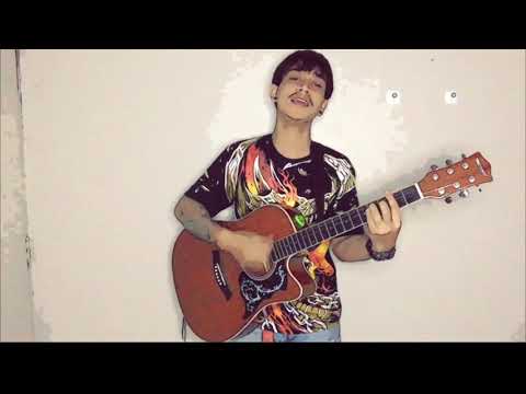 หัวใจเต้นช้าลง parata [cover M]