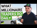 Best and Most Successful Forex Traders in the World? - YouTube