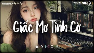 Nhạc Chill TikTok Triệu View - Những Bản Lofi Buồn Hay Nhất Hiện Nay - Nhạc Lofi Chill Buồn 2025
