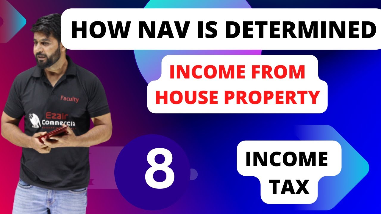 how-net-annual-value-is-determined-income-from-house-property-2024