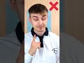 🧪 SCIENCE experiments GAME! Play & LEARN! 🔬🎲 #Shorts #Kids